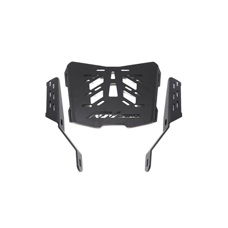 For Honda ADV350 ADV 350 Motorcycle Accessories Rear Luggage Rack