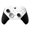 Xbox Elite Wireless Controller Series 2 Core Edition [Genuine Product] (White)