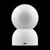 Xiaomi Smart Camera 3K PTZ Pro (CN version)