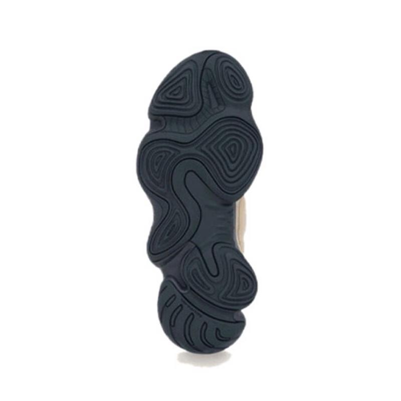 Adidas Повседневная обувь YEEZY 500