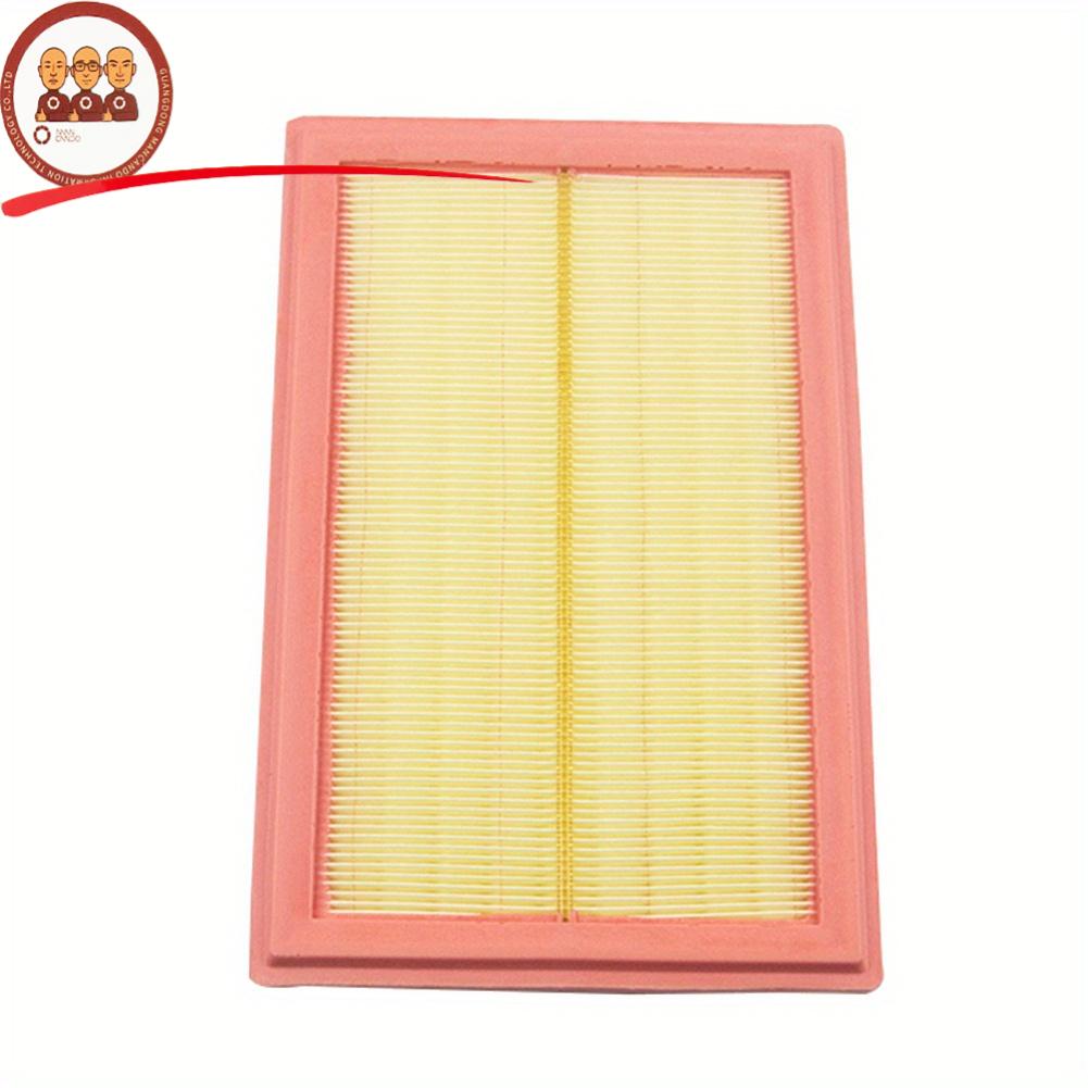13LA-11862 Air Filter A2740940104 For Mercedes C-CLASS W205 A205 C205 S205 2013-2019 C160 C180 C200 C250 C300 C350E A2740940204