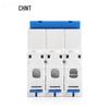 Chint NXB-63-3P-C6A Miniature Circuit Breaker