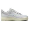 Nike Air Force 1 Premium Summit White Women Sneakers DR9503-100