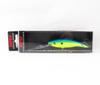 Rapala Глубоководная приманка Tail Dancer TDD09/PRT (9024)
