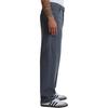 Urban Classics Mens Straight Jeans