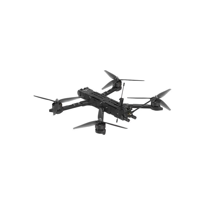 IFLIGHT Chimera7 ECO 5.8G FPV Long-Range Drone