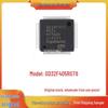 32-битный микроконтроллер GD32F405RGT6 ARM Cortex-M4 (LQFP64)