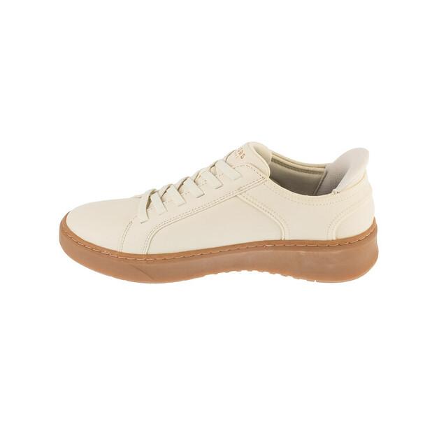 Кроссовки Skechers Slip-Ins: Court Break - Suit Sneaker