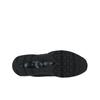 WORKSOUT x Nike Air Max 95 Черные Мужские Кроссовки Антрацит HQ0263-001