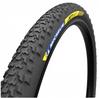 Шина Michelin Jet XC2 Racing Tubeless 29´´ x 2,25 жесткая MTB
