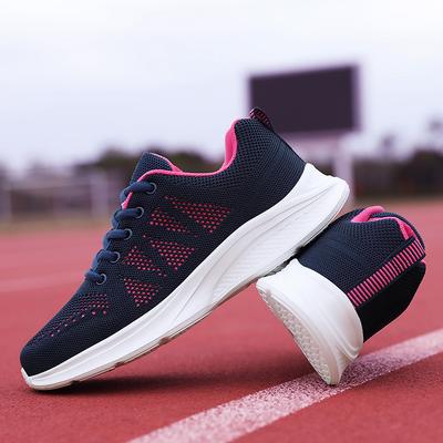 Женская обувь – Кроссовки