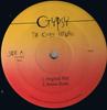 12inch Record GYPSY - The Gypsy Returns VST003 Vestal Records 2000 US Dance & Electronica Used