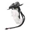 Car Rear Tailgate Trunk Latch Actuator Lock For Ford Expedition Explorer Flex Lincoln Navigator 7L1Z7843150D