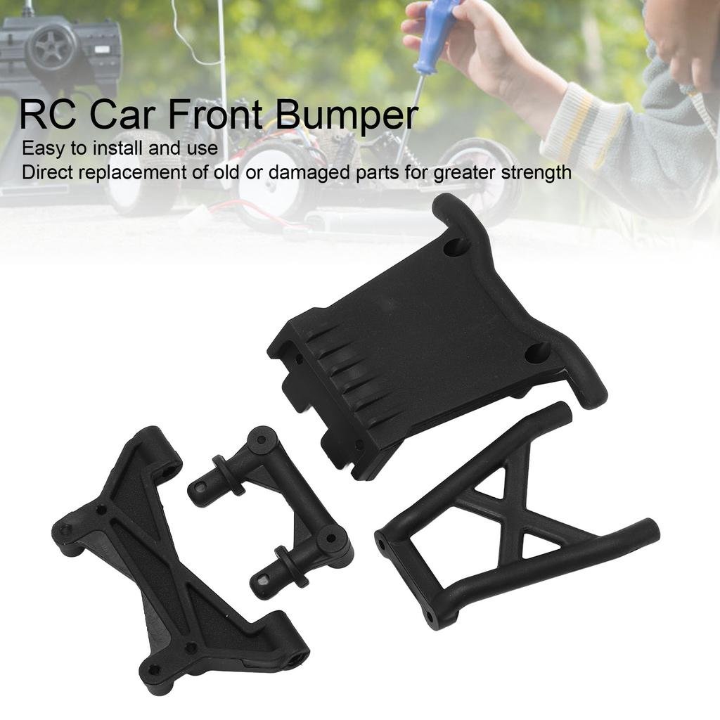 36V 350W Controller Kit Round Panel Extension Cord Electric Bike Controller for Electric Scooter