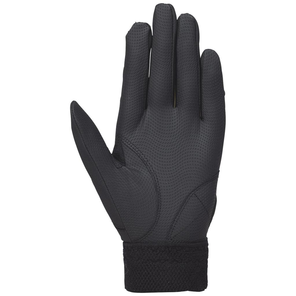 SSK Перчатки для бейсбола для старшеклассников BG3023WF с одинарной лямкой (Обе руки)