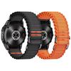 QuickFit 26 мм 22 мм Нейлоновый ремешок-петля для Garmin Tactix 8 51 мм 47 мм Спортивный ремешок для Fenix E 8 7 7X 6 6X 5X/Epix/Instinct 3 Браслет