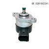 0281002241 Регулятор давления впрыска топлива для Mercedes-Benz ACE Class