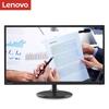 l32q-20 31.5-inch fhd black