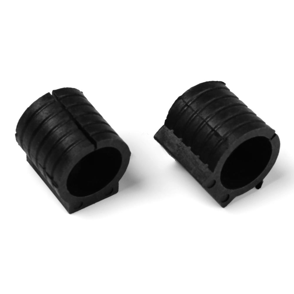 10pcs Chair Foot Anti-front Tilt U Shaped Floor Glides Tubing Caps Bumper Damper Stool Chair Leg Pipe Clamp Floor Protector