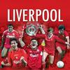 Книга The Best of Liverpool FC : 3
