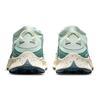 Nike Pegasus Trail 3 GTX Seafoam Женские кроссовки Green Hasta Pearl-White DC8794-003