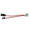 Lost Quadcopter Helicopter Finder     Alarm RC Planes   Buzzer