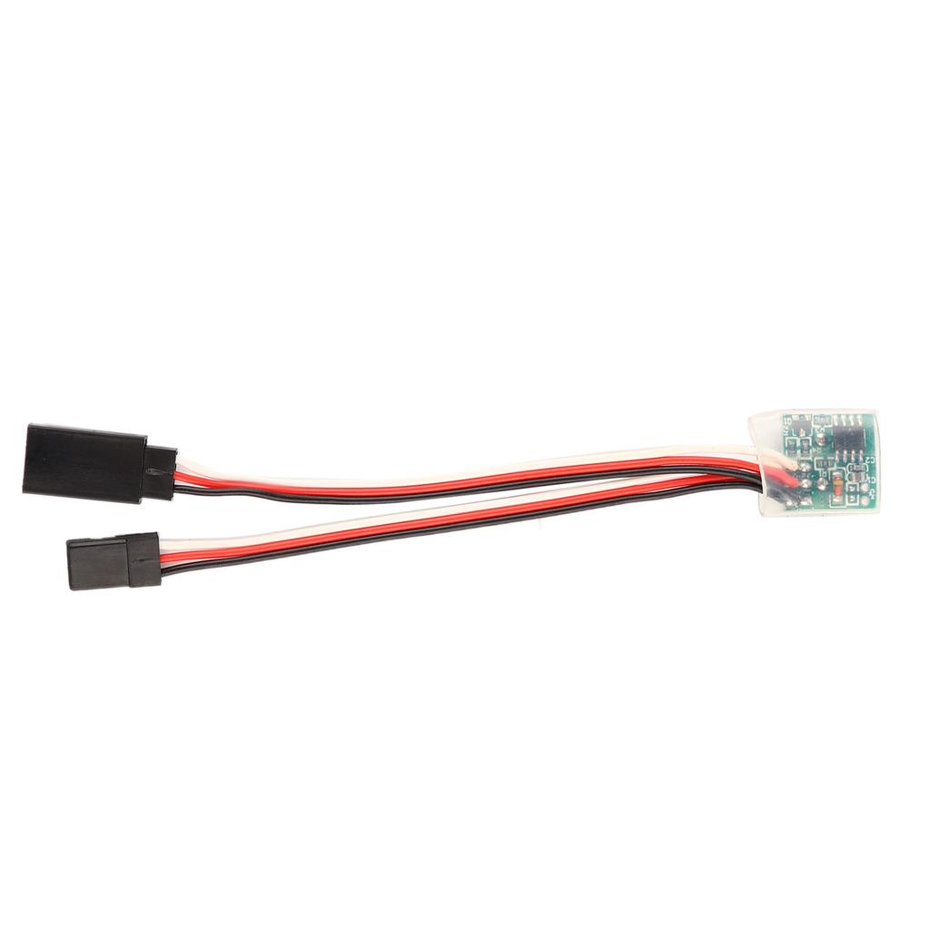Lost Quadcopter Helicopter Finder Alarm RC Planes Buzzer