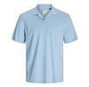Jack & Jones Jackson Short Sleeve Polo