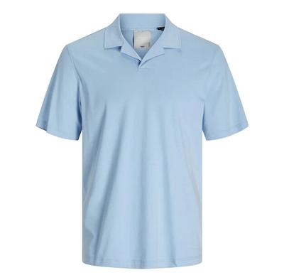 Jack & Jones Jackson поло с короткими рукавами