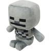 Компания K Компания K Коллекция Minecraft Плюшевый sKeleton Mct Cng sK sKeleton