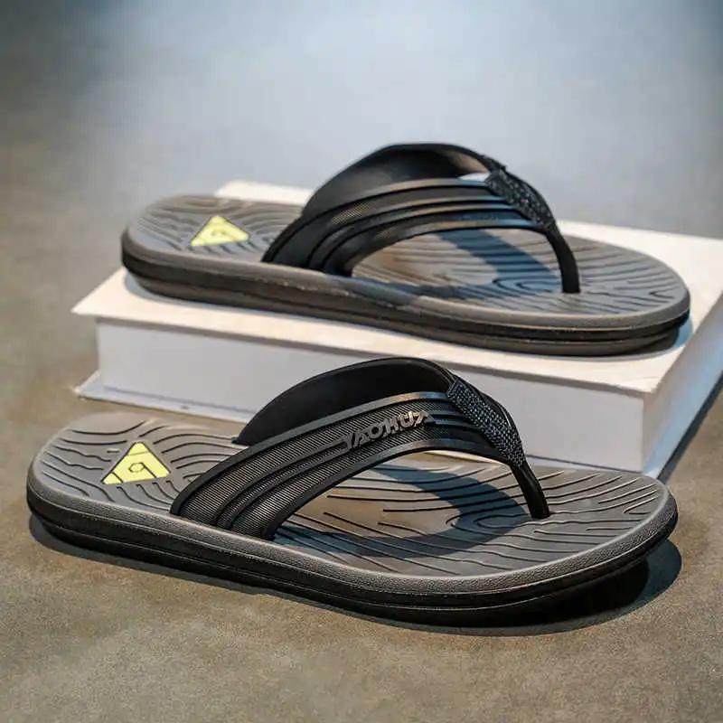 Туфли из ПУ кожи Экокожи Из-за ухода Самые продаваемые для продажи туфли Мужские кроссовки Спорт Роскошь Бег Дорого