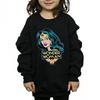Yuqori (4 yosh va undan katta qizlar) – Hoodies, sweatshirts va sweatshirts