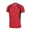 Mountain Warehouse Mens Bryers IsoCool T-Shirt