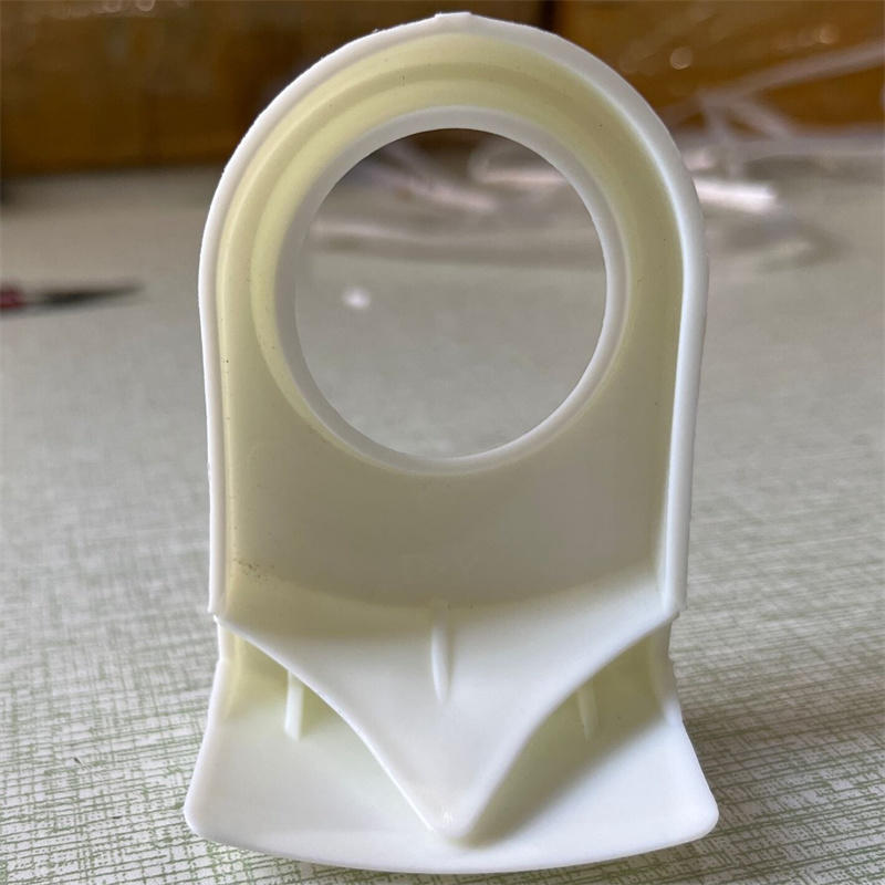 Креативное оборудование для бара, пряжка для бутылки пива, коктейльная барная стойка, зажимы для напитков, держатель для бутылки