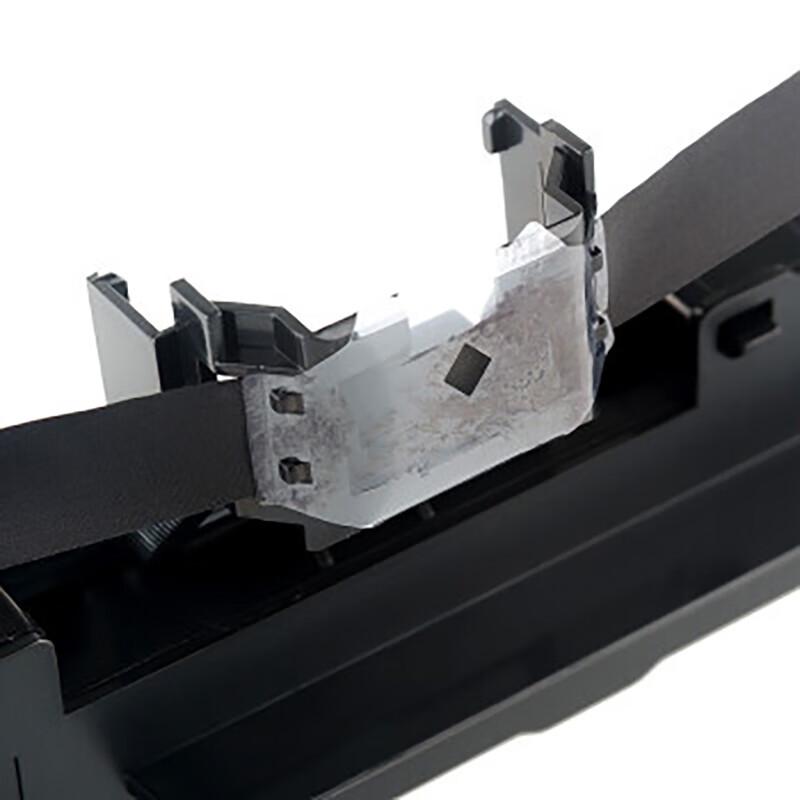 Tianwei Printer Ribbon Cartridge for Epson LQ Series