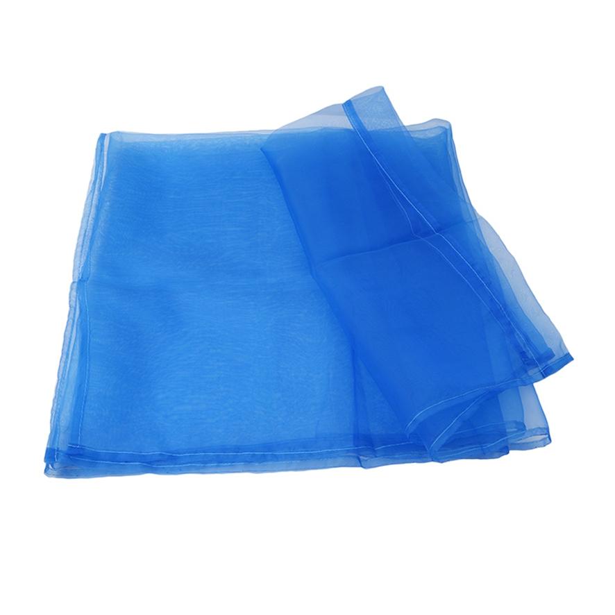 Красочный тюль с цветочным принтом, дверная ширма, оконная стеклянная занавеска, прозрачные балдахины