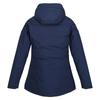 Regatta Womens/Ladies Sanda II Waterproof Jacket