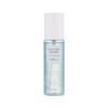 Daily Care Hydrating & Elasticity Hyaluronic Acid Mist (100ml)