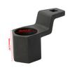 Crankshaft Wrench Removal Tool 50mm For Honda Acura New