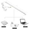 30LEDs Super Bright Night Lighting Portable 3 Mode Switchable USB Strip Desk Lamp LED Bar Light