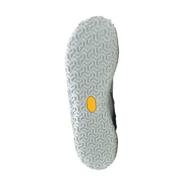 Merrell Trail Glove 7 кроссовки трейловые