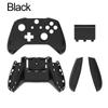Accessories Repair Parts For Xbox Series Gamepad Controller Case Faceplate Housing Shell