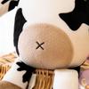 Cute Cow Plush Toy - Perfect Gift for Girlfriend