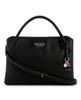 Shoulder FEDANA ELITE SATCHEL BLA Women's