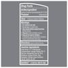 Dove Men+Care Antiperspirant Deodorant Stick, Sensitive Shield 2.7 oz
