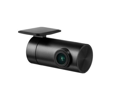 70mai Задняя камера RC06 1080P FOV Камера заднего вида для 70mai Видеорегистратор 130° A500S/A800/A800S