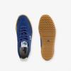 Lacoste Женские кроссовки Backslam RZ6009W55NACL