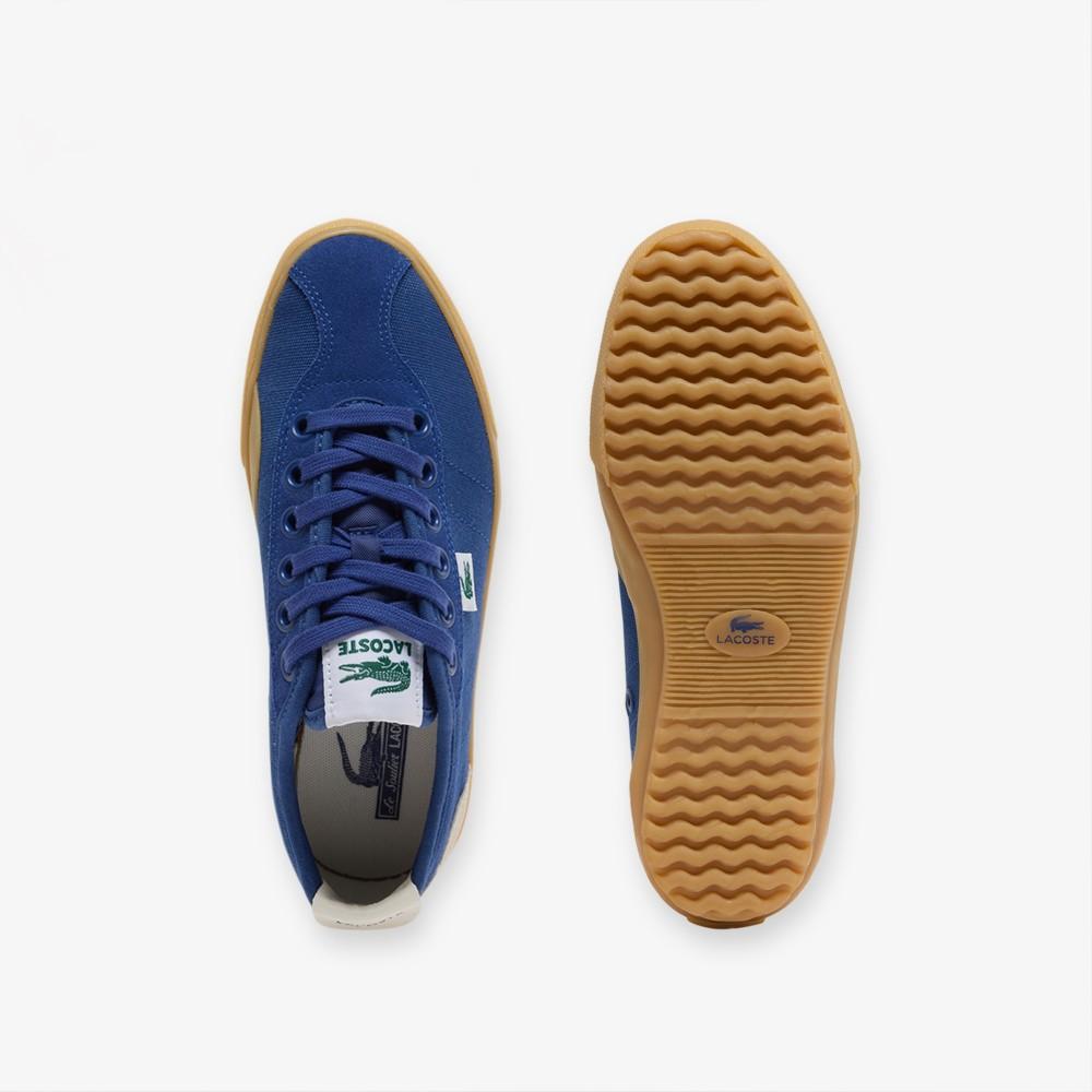 Lacoste Женские кроссовки Backslam RZ6009W55NACL