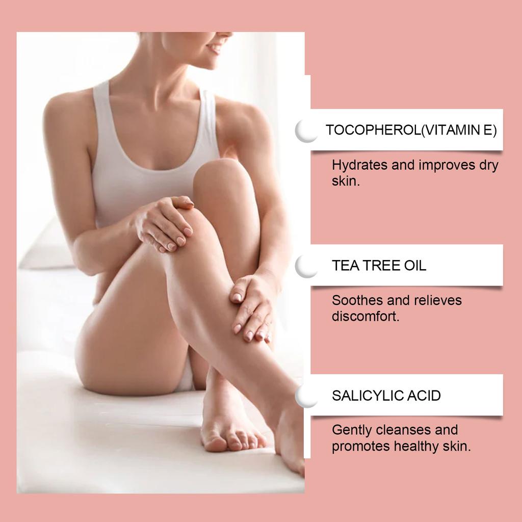 Патчи для ухода за кожей для плоских родинок, патчи для ухода за лицом и кожей вокруг глаз эффективно уменьшают кератин и разглаживают кожу.