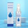 50ml Aluminum Zirconium Tetrachloride Deodorant Spray For Removing Odor Under The Armpit